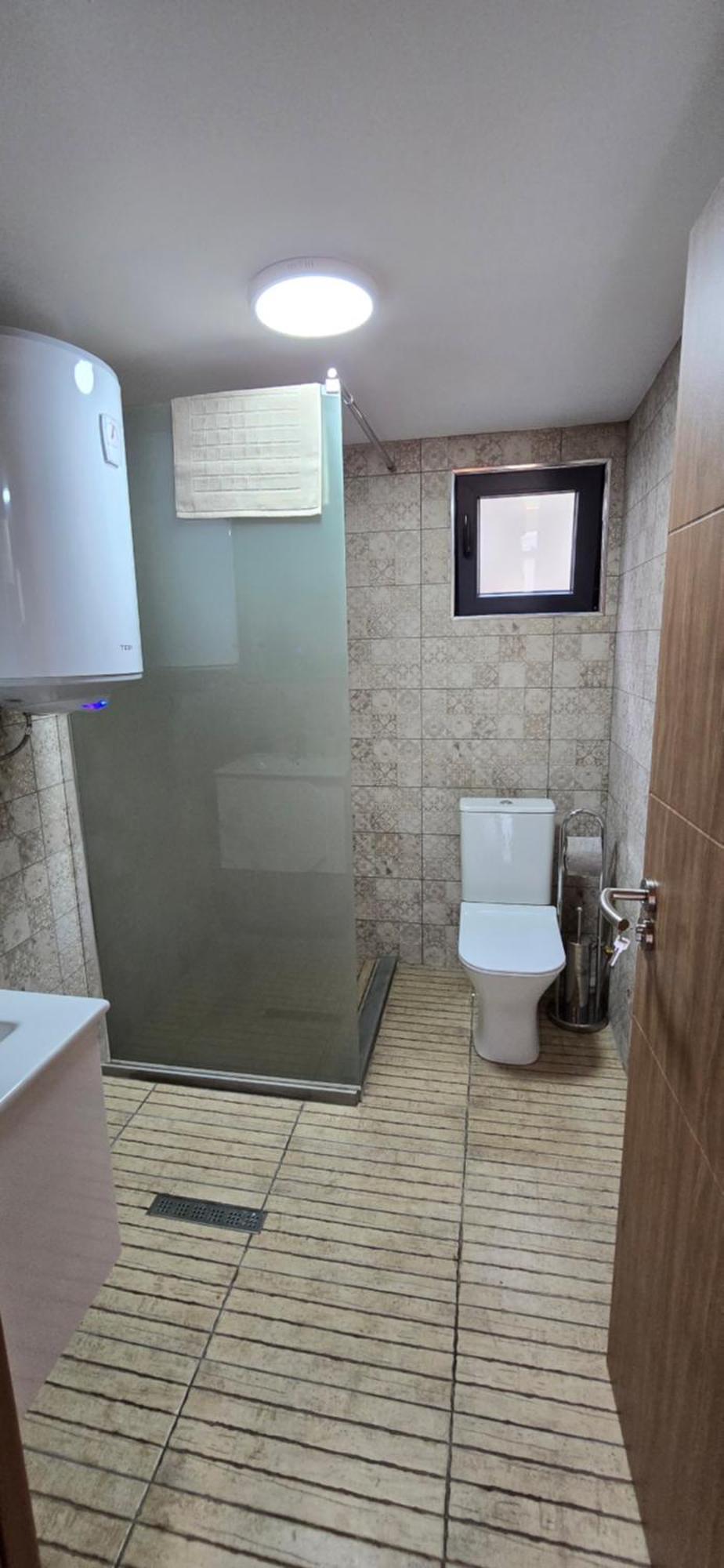 הוילה Mikpritja טת מראה חיצוני תמונה